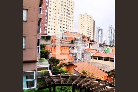 5_photo/94ceffbe79.262cc7aa13c5407e-ATLAS-8f8dda17-f05f-48db-9efb-a34ae2eeb9ef.jpg de apartamento à venda com 2 quartos, 49m² em Jardim Roberto, Osasco