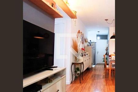 8_photo/94ceffbe79.262cc7aa13c5407e-ATLAS-e1178872-63f3-4df2-9c0d-fe9dfb662ada.jpg de apartamento à venda com 2 quartos, 49m² em Jardim Roberto, Osasco