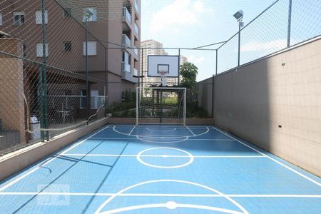 2_photo/94ceffbe79.bfe7d50f3fde8c72-ATLAS-1e882ad2-9eaa-498e-97e4-c75d0acf201b.jpg de apartamento à venda com 2 quartos, 50m² em Jardim Roberto, Osasco