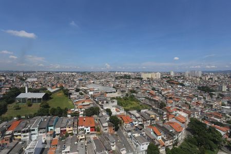 4_photo/94ceffbe79.bfe7d50f3fde8c72-ATLAS-263c95d2-21e2-411a-a3b0-d8debfb83f0d.jpg de apartamento à venda com 2 quartos, 50m² em Jardim Roberto, Osasco