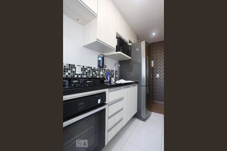 3_photo/94ceffbe79.bfe7d50f3fde8c72-ATLAS-372999bb-a49b-4ccb-b9db-22f2d84967e8.jpg de apartamento à venda com 2 quartos, 50m² em Jardim Roberto, Osasco