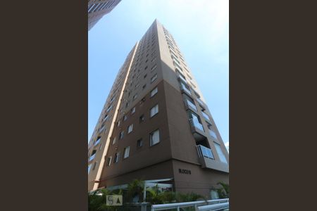 7_photo/94ceffbe79.bfe7d50f3fde8c72-ATLAS-76ddb5bf-1129-4c49-8f8a-010dc339e41f.jpg de apartamento à venda com 2 quartos, 50m² em Jardim Roberto, Osasco