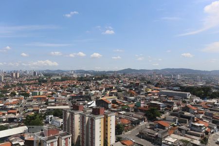 4_photo/94ceffbe79.bfe7d50f3fde8c72-ATLAS-7aa815d8-c4df-44d0-8abf-d619ebe4a96c.jpg de apartamento à venda com 2 quartos, 50m² em Jardim Roberto, Osasco