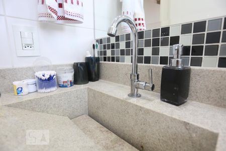 5_photo/94ceffbe79.bfe7d50f3fde8c72-ATLAS-7bbb78d6-7ac4-49d8-9706-8eca8a45b47f.jpg de apartamento à venda com 2 quartos, 50m² em Jardim Roberto, Osasco