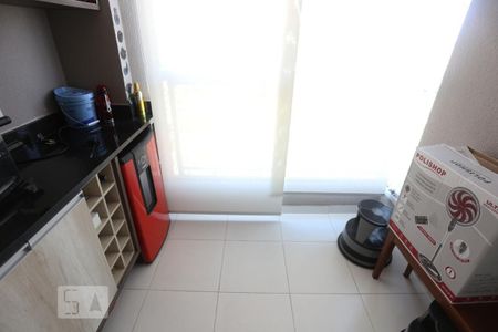 6_photo/94ceffbe79.bfe7d50f3fde8c72-ATLAS-82aa370f-b49c-4ca5-87aa-36e9e604d369.jpg de apartamento à venda com 2 quartos, 50m² em Jardim Roberto, Osasco