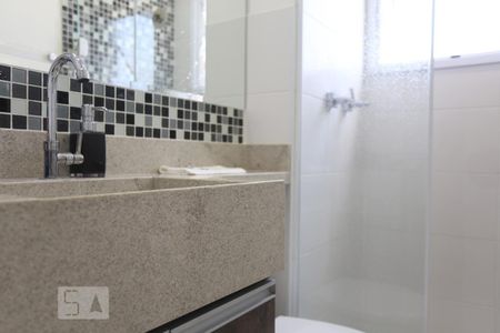 7_photo/94ceffbe79.bfe7d50f3fde8c72-ATLAS-9217c58a-b32e-48e4-b5c3-c3d7d4cacf7d.jpg de apartamento à venda com 2 quartos, 50m² em Jardim Roberto, Osasco