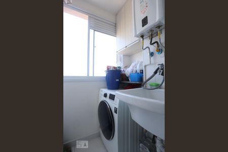 8_photo/94ceffbe79.bfe7d50f3fde8c72-ATLAS-e63a5154-2c10-48a8-b100-254830b9b304.jpg de apartamento à venda com 2 quartos, 50m² em Jardim Roberto, Osasco