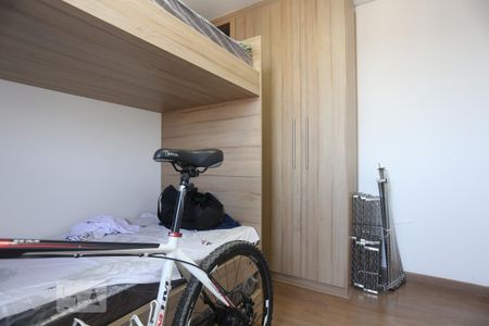 10_photo/94ceffbe79.bfe7d50f3fde8c72-ATLAS-ecd2bd5e-ad8a-4459-8ca0-1aa3e360b5e0.jpg de apartamento à venda com 2 quartos, 50m² em Jardim Roberto, Osasco