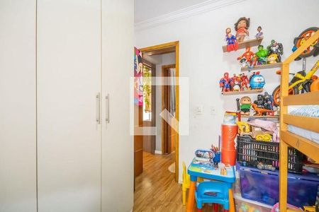 3_photo/94ceffbe7f.701fe0a72bce1d38-ATLAS-5df88f8f-6cb8-4a7b-90d6-dae53144b906.jpg de apartamento à venda com 2 quartos, 50m² em Jardim Roberto, Osasco