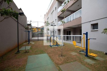 5_photo/94ceffbe7f.701fe0a72bce1d38-ATLAS-96fa8f6d-3f64-4837-83fe-3376cbf76ad6.jpg de apartamento à venda com 2 quartos, 50m² em Jardim Roberto, Osasco