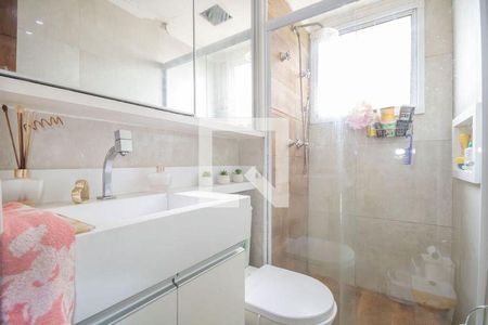 6_photo/94ceffbe7f.701fe0a72bce1d38-ATLAS-97e32b53-c1a6-4477-a162-78bc34e773bd.jpg de apartamento à venda com 2 quartos, 50m² em Jardim Roberto, Osasco