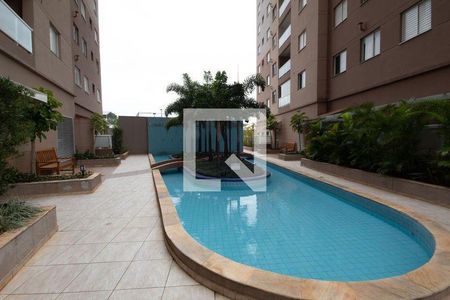 8_photo/94ceffbe7f.701fe0a72bce1d38-ATLAS-c65fa3d8-605c-45db-ac16-3bea1d4855df.jpg de apartamento à venda com 2 quartos, 50m² em Jardim Roberto, Osasco