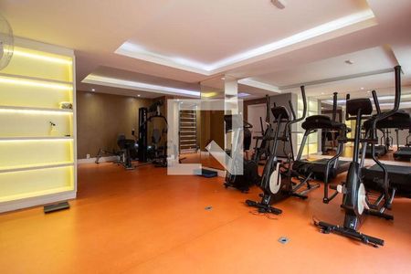 9_photo/94ceffbe7f.701fe0a72bce1d38-ATLAS-ca8dc64f-22d9-44e9-8638-2ac627bf7b40.jpg de apartamento à venda com 2 quartos, 50m² em Jardim Roberto, Osasco