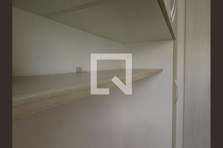 3_photo/94ceffbe7f.a29124235165f7ec-ATLAS-5aabcec3-d43b-4c5a-9cda-1f2b9f16f915.jpg de apartamento à venda com 2 quartos, 50m² em Jardim Roberto, Osasco