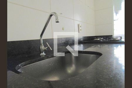 5_photo/94ceffbe7f.a29124235165f7ec-ATLAS-88264e24-2629-4a5d-9bd4-876b4d177b83.jpg de apartamento à venda com 2 quartos, 50m² em Jardim Roberto, Osasco