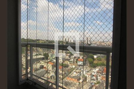 8_photo/94ceffbe7f.a29124235165f7ec-ATLAS-a7c8abff-9f0f-4e23-a9b0-978014b50974.jpg de apartamento à venda com 2 quartos, 50m² em Jardim Roberto, Osasco