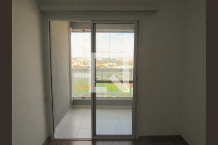 9_photo/94ceffbe7f.a29124235165f7ec-ATLAS-b1bba584-aa6d-49f2-a880-cc6f995fe1ae.jpg de apartamento à venda com 2 quartos, 50m² em Jardim Roberto, Osasco