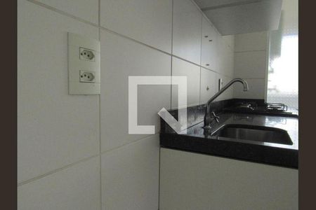 10_photo/94ceffbe7f.a29124235165f7ec-ATLAS-b89051c8-7aed-41d8-8b7d-9fbd481c9c2f.jpg de apartamento à venda com 2 quartos, 50m² em Jardim Roberto, Osasco