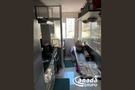 11_photo/94ceffbe8f.2e2948c3fbe1482b-ATLAS-068cfe74-61b7-4cf7-aeb2-7e9d5c9a20dc.jpg de apartamento à venda com 2 quartos, 49m² em Jardim Roberto, Osasco