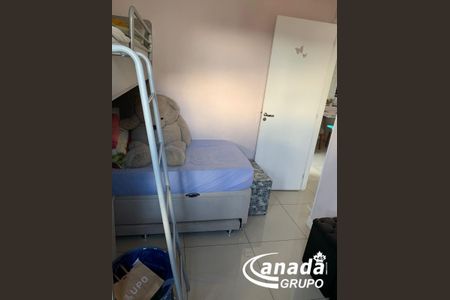 12_photo/94ceffbe8f.2e2948c3fbe1482b-ATLAS-61b07a71-d2ff-4494-89f7-6b32c8aaf103.jpg de apartamento à venda com 2 quartos, 49m² em Jardim Roberto, Osasco