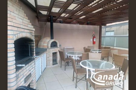 12_photo/94ceffbe8f.2e2948c3fbe1482b-ATLAS-677f1d71-7ec2-4238-8386-4d3211e1e40f.jpg de apartamento à venda com 2 quartos, 49m² em Jardim Roberto, Osasco