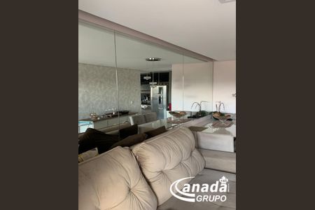 10_photo/94ceffbe8f.2e2948c3fbe1482b-ATLAS-b20949af-40ac-48fc-a1a7-1f499b6ab9e5.jpg de apartamento à venda com 2 quartos, 49m² em Jardim Roberto, Osasco