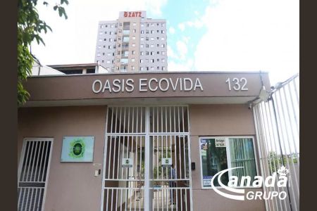 4_photo/94ceffbe8f.2e2948c3fbe1482b-ATLAS-c1a766a2-0588-424e-903b-484c6a3bdd60.jpg de apartamento à venda com 2 quartos, 49m² em Jardim Roberto, Osasco