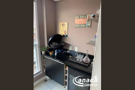 8_photo/94ceffbe8f.2e2948c3fbe1482b-ATLAS-cb9ecc63-a726-4952-a7f8-bb7181fbacd5.jpg de apartamento à venda com 2 quartos, 49m² em Jardim Roberto, Osasco