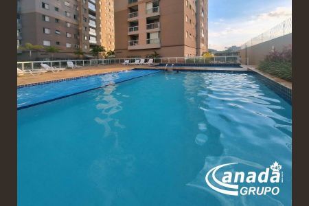 2_photo/94ceffbe8f.2e2948c3fbe1482b-ATLAS-d4cdbfc3-0fd7-495b-93c2-2a69c07c40ff.jpg de apartamento à venda com 2 quartos, 49m² em Jardim Roberto, Osasco