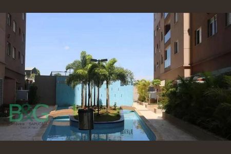 7_photo/94ceffbe8f.684bb49f46e6dfd9-ATLAS-613c2e00-941c-4c4d-8cbf-2cff7f2b8379.jpg de apartamento à venda com 2 quartos, 50m² em Jardim Roberto, Osasco