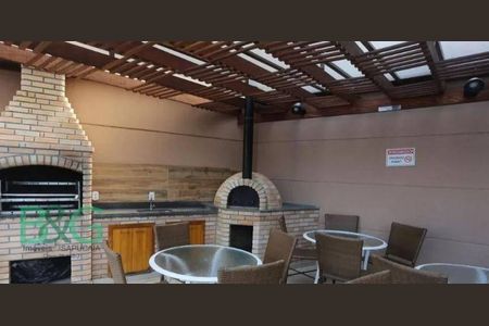 10_photo/94ceffbe8f.684bb49f46e6dfd9-ATLAS-6a27aec2-8e50-48de-a737-777e7650c54f.jpg de apartamento à venda com 2 quartos, 50m² em Jardim Roberto, Osasco