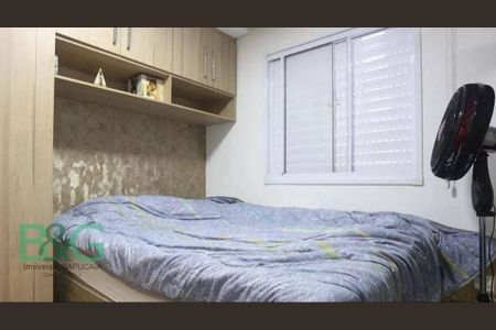 6_photo/94ceffbe8f.684bb49f46e6dfd9-ATLAS-7c43b9a7-e045-4a9b-a308-f82033975033.jpg de apartamento à venda com 2 quartos, 50m² em Jardim Roberto, Osasco