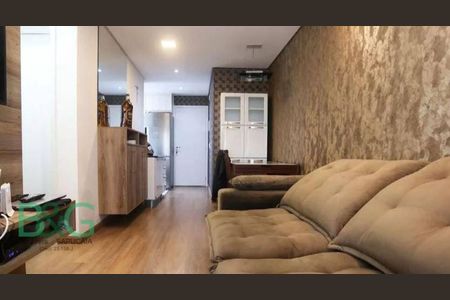 7_photo/94ceffbe8f.684bb49f46e6dfd9-ATLAS-9170dd9c-d6e3-4441-b334-3cf66ee96319.jpg de apartamento à venda com 2 quartos, 50m² em Jardim Roberto, Osasco