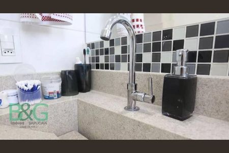 8_photo/94ceffbe8f.684bb49f46e6dfd9-ATLAS-b72e0cbc-7298-4164-9be2-708ef11be2be.jpg de apartamento à venda com 2 quartos, 50m² em Jardim Roberto, Osasco