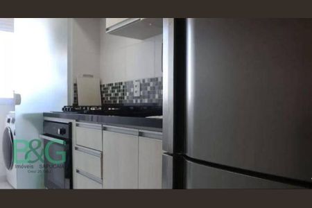 12_photo/94ceffbe8f.684bb49f46e6dfd9-ATLAS-c2fdf88f-11c6-4309-9587-18cda1383265.jpg de apartamento à venda com 2 quartos, 50m² em Jardim Roberto, Osasco