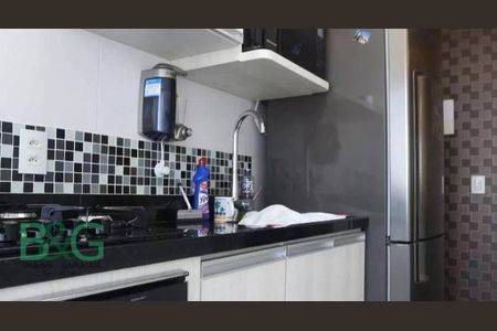 11_photo/94ceffbe8f.684bb49f46e6dfd9-ATLAS-cac66db4-5c0c-4af8-883f-c68f279e3da4.jpg de apartamento à venda com 2 quartos, 50m² em Jardim Roberto, Osasco