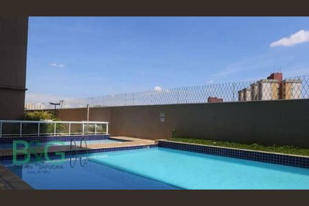 5_photo/94ceffbe8f.684bb49f46e6dfd9-ATLAS-ced2fc2f-4888-409d-9b8b-d7d93854a8a2.jpg de apartamento à venda com 2 quartos, 50m² em Jardim Roberto, Osasco