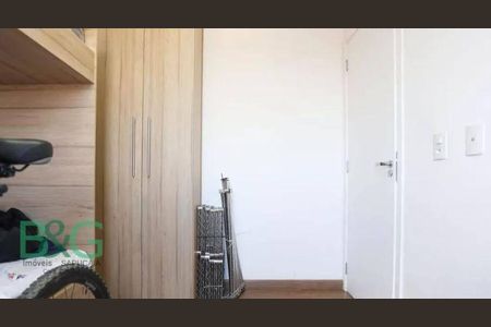 9_photo/94ceffbe8f.684bb49f46e6dfd9-ATLAS-dd893c2c-9489-45c4-8d5f-6cbef88e2ff0.jpg de apartamento à venda com 2 quartos, 50m² em Jardim Roberto, Osasco