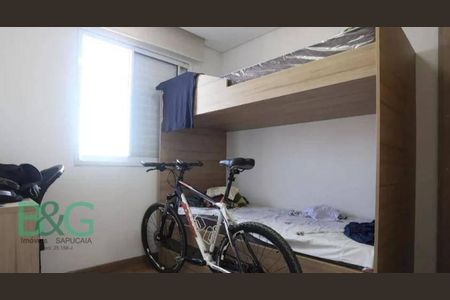 3_photo/94ceffbe8f.684bb49f46e6dfd9-ATLAS-e5c11911-f908-4643-bba8-014101ef670e.jpg de apartamento à venda com 2 quartos, 50m² em Jardim Roberto, Osasco