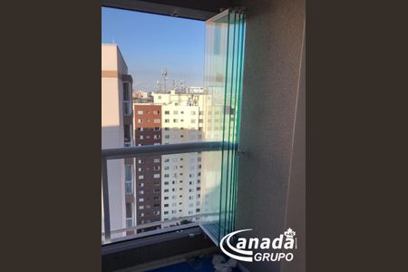 11_photo/94ceffbe8f.77bfb8b5b5ff24ee-ATLAS-26ec3d89-377d-4192-bb54-d3d7cf209ac1.jpg de apartamento à venda com 2 quartos, 49m² em Jardim Roberto, Osasco