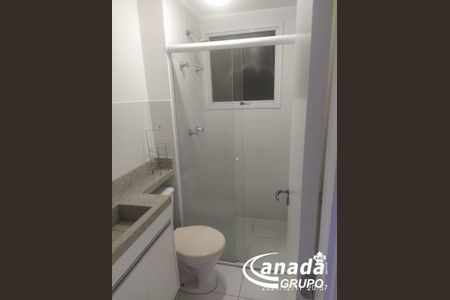 12_photo/94ceffbe8f.77bfb8b5b5ff24ee-ATLAS-304f0b96-bcaf-4f93-94d0-fe7bce997fce.jpg de apartamento à venda com 2 quartos, 49m² em Jardim Roberto, Osasco