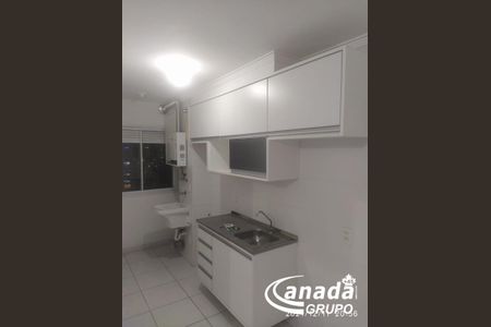 8_photo/94ceffbe8f.77bfb8b5b5ff24ee-ATLAS-3cc801de-56dc-4797-8e01-dfba3d33c626.jpg de apartamento à venda com 2 quartos, 49m² em Jardim Roberto, Osasco