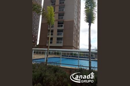 3_photo/94ceffbe8f.77bfb8b5b5ff24ee-ATLAS-3d2c3043-16c4-4f0b-85c6-5362c95d1cb9.jpg de apartamento à venda com 2 quartos, 49m² em Jardim Roberto, Osasco