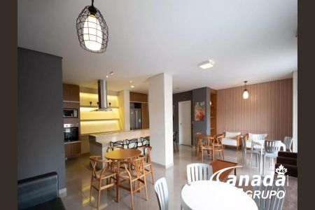 4_photo/94ceffbe8f.77bfb8b5b5ff24ee-ATLAS-496ff0c6-4594-4ad8-a06e-a9718624fab9.jpg de apartamento à venda com 2 quartos, 49m² em Jardim Roberto, Osasco