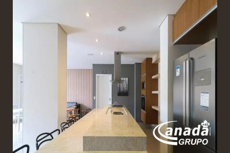 4_photo/94ceffbe8f.77bfb8b5b5ff24ee-ATLAS-4a8e8600-575c-4b33-9aa6-e45a16b72f89.jpg de apartamento à venda com 2 quartos, 49m² em Jardim Roberto, Osasco