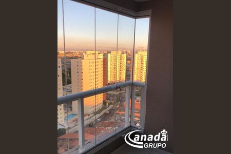 6_photo/94ceffbe8f.77bfb8b5b5ff24ee-ATLAS-81269455-d0da-4c5e-8325-a49ce2a06376.jpg de apartamento à venda com 2 quartos, 49m² em Jardim Roberto, Osasco