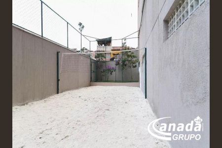 7_photo/94ceffbe8f.77bfb8b5b5ff24ee-ATLAS-a0ffc23e-5d3f-4463-badc-7c363ce807c3.jpg de apartamento à venda com 2 quartos, 49m² em Jardim Roberto, Osasco