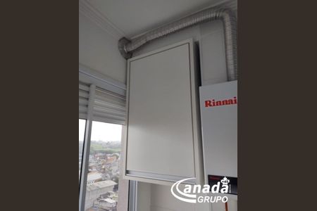 5_photo/94ceffbe8f.77bfb8b5b5ff24ee-ATLAS-b54b06d6-1cd7-45f8-93ff-3f58ac4d978c.jpg de apartamento à venda com 2 quartos, 49m² em Jardim Roberto, Osasco