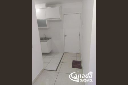 5_photo/94ceffbe8f.77bfb8b5b5ff24ee-ATLAS-f466f4e6-1288-4f1f-949e-8da2bad4433d.jpg de apartamento à venda com 2 quartos, 49m² em Jardim Roberto, Osasco