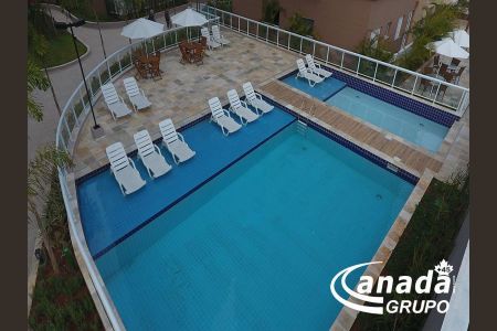 10_photo/94ceffbe8f.77bfb8b5b5ff24ee-ATLAS-f519c19a-3113-4ceb-b3c6-9859b7f2913c.jpg de apartamento à venda com 2 quartos, 49m² em Jardim Roberto, Osasco